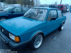 Volkswagen Jetta, Autot, Rusko, Tori.fi Volkswagen Jetta, Autot, Rusko, Tori.fi