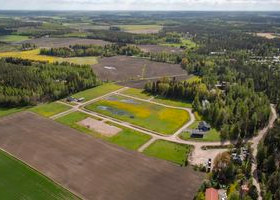 1500m², Manassenpelto, Oitti, Oitti, Tontit, Hausjärvi, Tori.fi 1500m², Manassenpelto, Oitti, Oitti, Tontit, Hausjärvi, Tori.fi