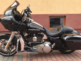 Harley-Davidson Touring, Moottoripyörät, Moto, Heinävesi, Tori.fi Harley-Davidson Touring, Moottoripyörät, Moto, Heinävesi, Tori.fi