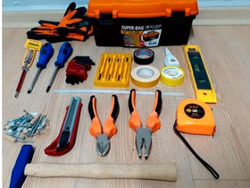 Yleismies/ handyman /remontti, Rakennuspalvelut, Helsinki, Tori.fi Yleismies/ handyman /remontti, Rakennuspalvelut, Helsinki, Tori.fi