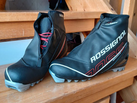 Rossignol monot, Hiihto, Urheilu ja ulkoilu, Rauma, Tori.fi Rossignol monot, Hiihto, Urheilu ja ulkoilu, Rauma, Tori.fi