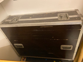 Miksauspöydän laatikko, Muu musiikki ja soittimet, Musiikki ja soittimet, Kuopio, Tori.fi Miksauspöydän laatikko, Muu musiikki ja soittimet, Musiikki ja soittimet, Kuopio, Tori.fi