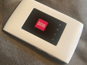 DNA mokkula, Oheislaitteet, Tietokoneet ja lisälaitteet, Lappeenranta, Tori.fi DNA mokkula, Oheislaitteet, Tietokoneet ja lisälaitteet, Lappeenranta, Tori.fi