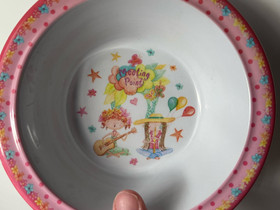 Lasten muovilautanen, Muut lastentarvikkeet, Lastentarvikkeet ja lelut, Kangasala, Tori.fi Lasten muovilautanen, Muut lastentarvikkeet, Lastentarvikkeet ja lelut, Kangasala, Tori.fi