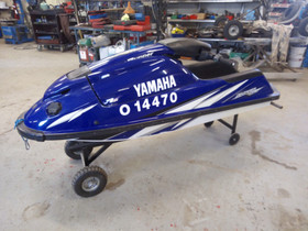 Yamaha Superjet, Vesiskootterit, Veneet, Alavus, Tori.fi Yamaha Superjet, Vesiskootterit, Veneet, Alavus, Tori.fi