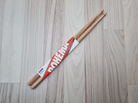 Lasten Rohema-rumpukampulat, uudet!, Rummut, Musiikki ja soittimet, Nokia, Tori.fi Lasten Rohema-rumpukampulat, uudet!, Rummut, Musiikki ja soittimet, Nokia, Tori.fi
