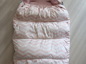 Petite cherie toppapussi, Muut lastentarvikkeet, Lastentarvikkeet ja lelut, Akaa, Tori.fi Petite cherie toppapussi, Muut lastentarvikkeet, Lastentarvikkeet ja lelut, Akaa, Tori.fi