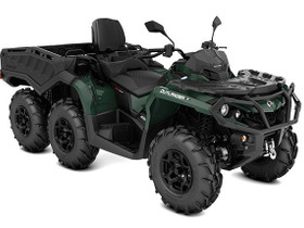 Can-Am Outlander Max, Mönkijät, Moto, Muonio, Tori.fi Can-Am Outlander Max, Mönkijät, Moto, Muonio, Tori.fi