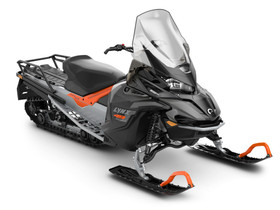 Lynx 49 Ranger, Moottorikelkat, Moto, Muonio, Tori.fi Lynx 49 Ranger, Moottorikelkat, Moto, Muonio, Tori.fi