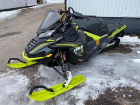Lynx Xterrain, Moottorikelkat, Moto, Muonio, Tori.fi Lynx Xterrain, Moottorikelkat, Moto, Muonio, Tori.fi