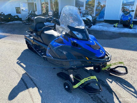 Lynx 69 Yeti, Moottorikelkat, Moto, Muonio, Tori.fi Lynx 69 Yeti, Moottorikelkat, Moto, Muonio, Tori.fi