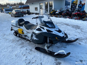 Lynx X-trim, Moottorikelkat, Moto, Muonio, Tori.fi Lynx X-trim, Moottorikelkat, Moto, Muonio, Tori.fi