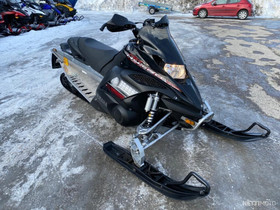 Yamaha FX Nytro, Moottorikelkat, Moto, Muonio, Tori.fi Yamaha FX Nytro, Moottorikelkat, Moto, Muonio, Tori.fi