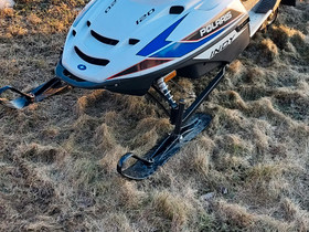 Polaris indy 120, Moottorikelkat, Moto, Kempele, Tori.fi Polaris indy 120, Moottorikelkat, Moto, Kempele, Tori.fi
