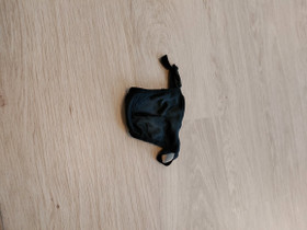 Hurtta-narttusuoja koko 3, Koirien tarvikkeet, Lemmikkieläimet, Helsinki, Tori.fi Hurtta-narttusuoja koko 3, Koirien tarvikkeet, Lemmikkieläimet, Helsinki, Tori.fi