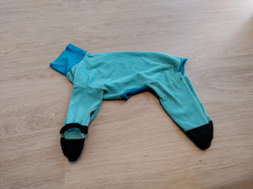 Fleece-haalareita pienelle koiralle, Koirien tarvikkeet, Lemmikkieläimet, Helsinki, Tori.fi Fleece-haalareita pienelle koiralle, Koirien tarvikkeet, Lemmikkieläimet, Helsinki, Tori.fi
