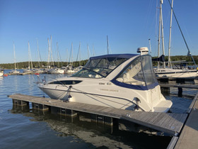 Bayliner 285, Moottoriveneet, Veneet, Raisio, Tori.fi Bayliner 285, Moottoriveneet, Veneet, Raisio, Tori.fi