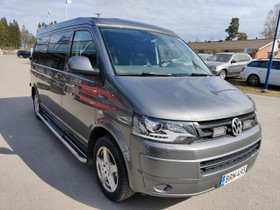 Volkswagen Transporter, Autot, Mikkeli, Tori.fi Volkswagen Transporter, Autot, Mikkeli, Tori.fi