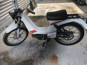 Tunturi city, Mopot, Moto, Kajaani, Tori.fi Tunturi city, Mopot, Moto, Kajaani, Tori.fi