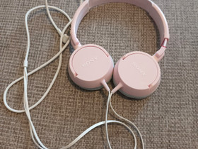 Sony, Audio ja musiikkilaitteet, Viihde-elektroniikka, Mikkeli, Tori.fi Sony, Audio ja musiikkilaitteet, Viihde-elektroniikka, Mikkeli, Tori.fi