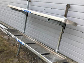 Hyllyt pakettiautoon, Lisävarusteet ja autotarvikkeet, Auton varaosat ja tarvikkeet, Nurmijärvi, Tori.fi Hyllyt pakettiautoon, Lisävarusteet ja autotarvikkeet, Auton varaosat ja tarvikkeet, Nurmijärvi, Tori.fi