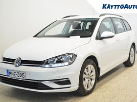 VOLKSWAGEN Golf, Autot, Kokkola, Tori.fi VOLKSWAGEN Golf, Autot, Kokkola, Tori.fi