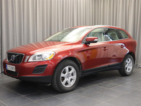 Volvo XC60, Autot, Mikkeli, Tori.fi Volvo XC60, Autot, Mikkeli, Tori.fi
