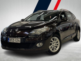RENAULT MEGANE, Autot, Kouvola, Tori.fi RENAULT MEGANE, Autot, Kouvola, Tori.fi