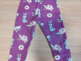 Legginssit 90, Lastenvaatteet ja kengät, Rauma, Tori.fi Legginssit 90, Lastenvaatteet ja kengät, Rauma, Tori.fi