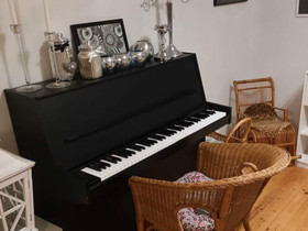 Lasten piano, Pianot, urut ja koskettimet, Musiikki ja soittimet, Äänekoski, Tori.fi Lasten piano, Pianot, urut ja koskettimet, Musiikki ja soittimet, Äänekoski, Tori.fi