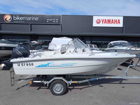 Suvi 5050 DUO, Moottoriveneet, Veneet, Lahti, Tori.fi Suvi 5050 DUO, Moottoriveneet, Veneet, Lahti, Tori.fi