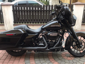 Harley-Davidson Touring, Moottoripyörät, Moto, Heinävesi, Tori.fi Harley-Davidson Touring, Moottoripyörät, Moto, Heinävesi, Tori.fi