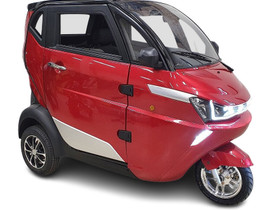 Rally USA 3000, Mopot, Moto, Espoo, Tori.fi Rally USA 3000, Mopot, Moto, Espoo, Tori.fi