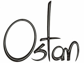 Isohko häkki tai terrario, Muut eläintarvikkeet, Lemmikkieläimet, Seinäjoki, Tori.fi Isohko häkki tai terrario, Muut eläintarvikkeet, Lemmikkieläimet, Seinäjoki, Tori.fi