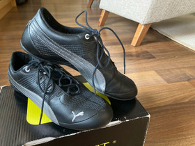 Puma koko 38, Vaatteet ja kengät, Kuortane, Tori.fi Puma koko 38, Vaatteet ja kengät, Kuortane, Tori.fi