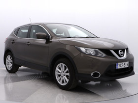 Nissan Qashqai, Autot, Loimaa, Tori.fi Nissan Qashqai, Autot, Loimaa, Tori.fi