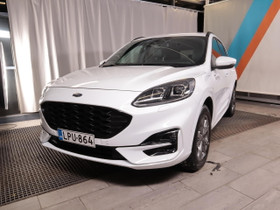 Ford Kuga, Autot, Kemi, Tori.fi Ford Kuga, Autot, Kemi, Tori.fi