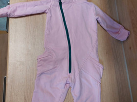 Gugguu jumpsuit 92, Lastenvaatteet ja kengät, Rauma, Tori.fi Gugguu jumpsuit 92, Lastenvaatteet ja kengät, Rauma, Tori.fi