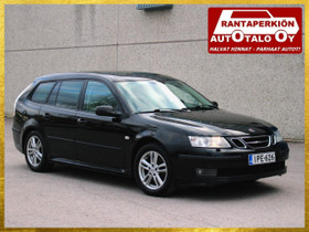 Saab 9-3, Autot, Tampere, Tori.fi Saab 9-3, Autot, Tampere, Tori.fi