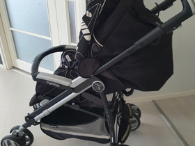 Peg Perego rattaat, Rattaat ja vaunut, Lastentarvikkeet ja lelut, Joensuu, Tori.fi Peg Perego rattaat, Rattaat ja vaunut, Lastentarvikkeet ja lelut, Joensuu, Tori.fi