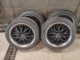 Lappi Jää-Ahma nastarenkaat 225/45-17 5x112, Renkaat ja vanteet, Joensuu, Tori.fi Lappi Jää-Ahma nastarenkaat 225/45-17 5x112, Renkaat ja vanteet, Joensuu, Tori.fi