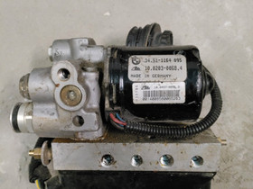 Abs ohjainyksikkö bmw z4, Autovaraosat, Auton varaosat ja tarvikkeet, Lappeenranta, Tori.fi Abs ohjainyksikkö bmw z4, Autovaraosat, Auton varaosat ja tarvikkeet, Lappeenranta, Tori.fi