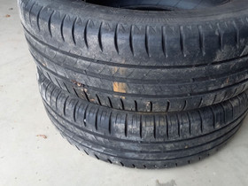 Michelin 185/65R15 2kpl, Renkaat ja vanteet, Liperi, Tori.fi Michelin 185/65R15 2kpl, Renkaat ja vanteet, Liperi, Tori.fi
