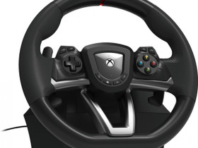 Hori Racing Wheel Overdrive ohjainpakkaus 361141, Pelikonsolit ja pelaaminen, Viihde-elektroniikka, Vaasa, Tori.fi Hori Racing Wheel Overdrive ohjainpakkaus 361141, Pelikonsolit ja pelaaminen, Viihde-elektroniikka, Vaasa, Tori.fi