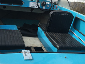 Perämoottori 40-65hp, Perämoottorit, Venetarvikkeet ja veneily, Padasjoki, Tori.fi Perämoottori 40-65hp, Perämoottorit, Venetarvikkeet ja veneily, Padasjoki, Tori.fi