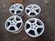 5x108 alut 16" ford volvo yms