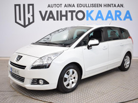 Peugeot 5008, Autot, Raisio, Tori.fi Peugeot 5008, Autot, Raisio, Tori.fi