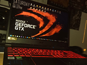 Acer Nitro 5, Kannettavat, Tietokoneet ja lisälaitteet, Vaasa, Tori.fi Acer Nitro 5, Kannettavat, Tietokoneet ja lisälaitteet, Vaasa, Tori.fi