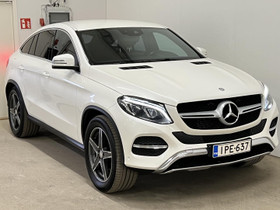 Mercedes-Benz GLE, Autot, Kangasala, Tori.fi Mercedes-Benz GLE, Autot, Kangasala, Tori.fi