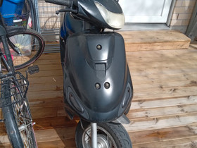 Boatian 4tahti skootteri 6000ajettu, Skootterit, Moto, Turku, Tori.fi Boatian 4tahti skootteri 6000ajettu, Skootterit, Moto, Turku, Tori.fi